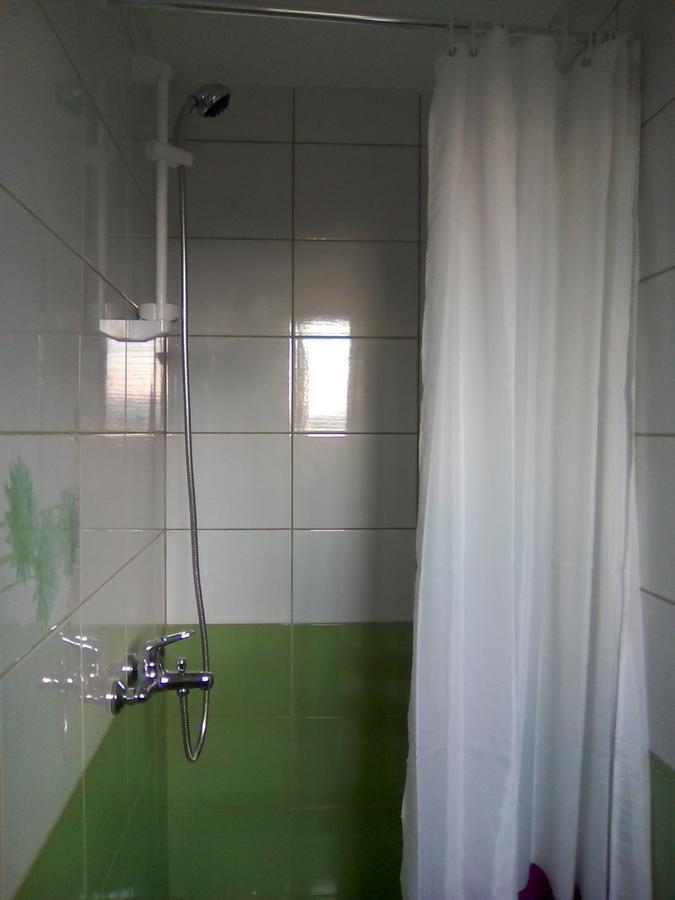 Apartmani Sara Trebinje Bagian luar foto